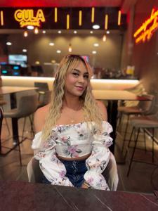 672850718: Transexual en Murcia