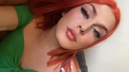 745083748: Transexual en Huesca