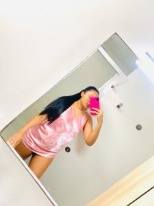 632226978: Chica busca chico en Alicante