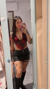 603690534: Chica busca chico en Madrid