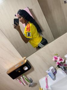600264339: Chica busca chico en Granada