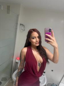 602508355: Chica busca chico en Alicante
