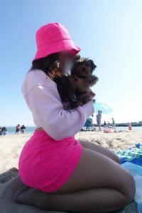 644117308: Chica busca chico en Palencia