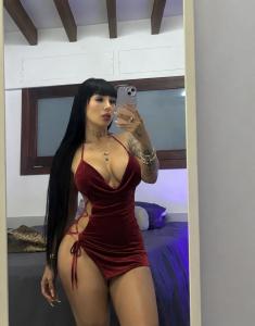 641476656: Chica busca chico en Mallorca