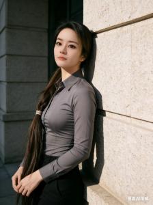 663198984: Chica busca chico en Valencia