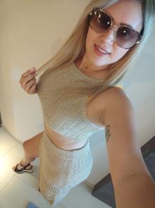 641837652: Chica busca chico en Barcelona