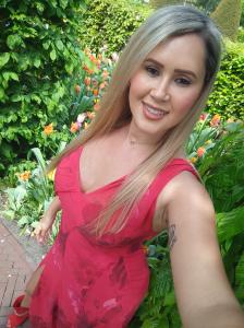641837652: Chica busca chico en Barcelona