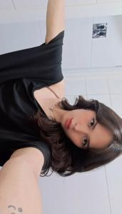 602605461: Travesti en Madrid