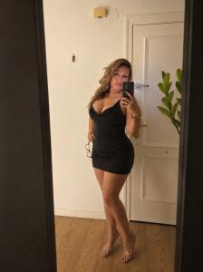 613893938: Chica busca chico en Zaragoza