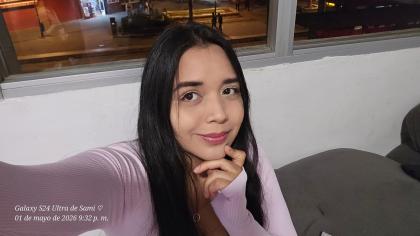 613438617: Chica busca chico en Valencia