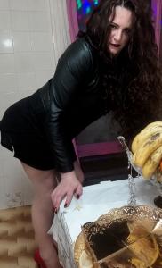 631958876: Chica busca chico en Huelva