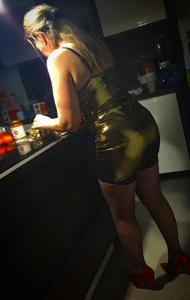 743094315: Chica busca chico en Córdoba