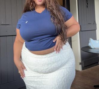 664019601: Chica busca chico en Valencia