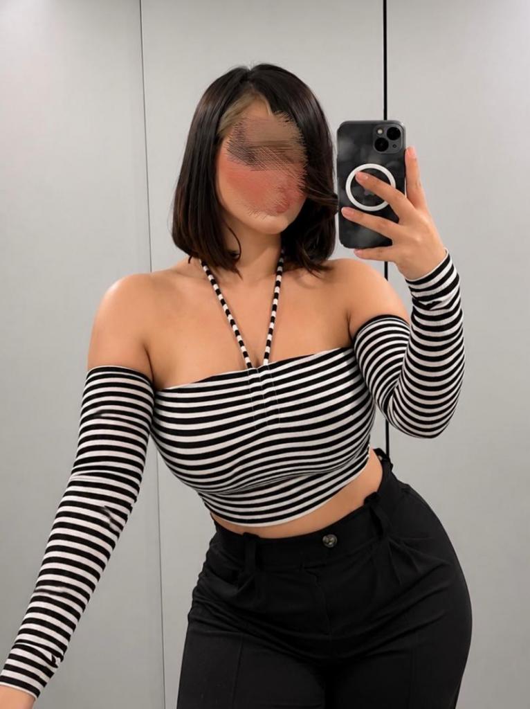 Chica busca chico en Tarragona: 