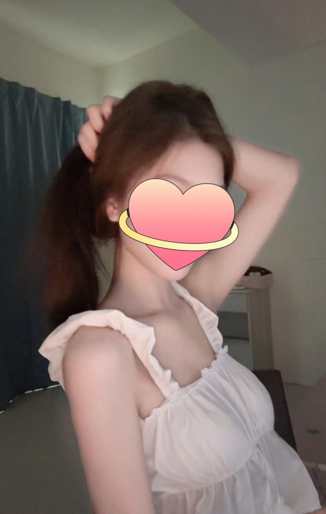 602864148: Chica busca chico en Barcelona