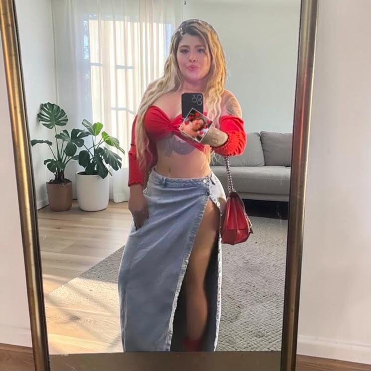 603229191: Chica busca chico en Ibiza