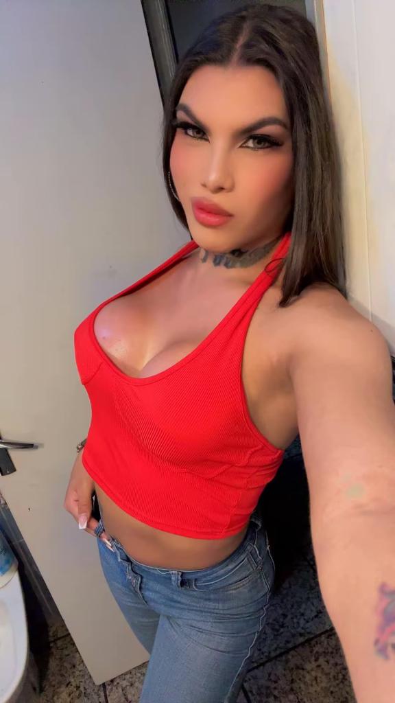 611291433: Transexual en Álava