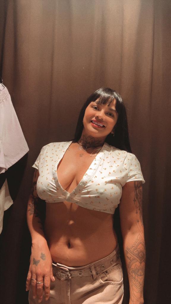 Chica busca chico en Orense: 