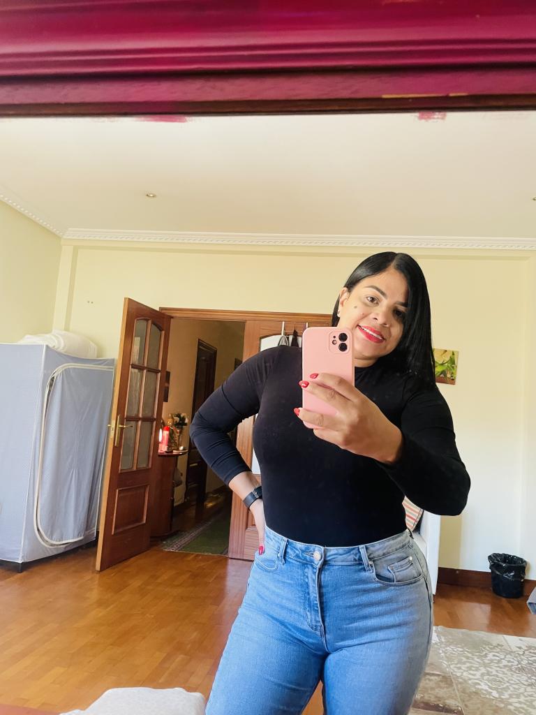 Chica busca chico en Guipúzcoa: 