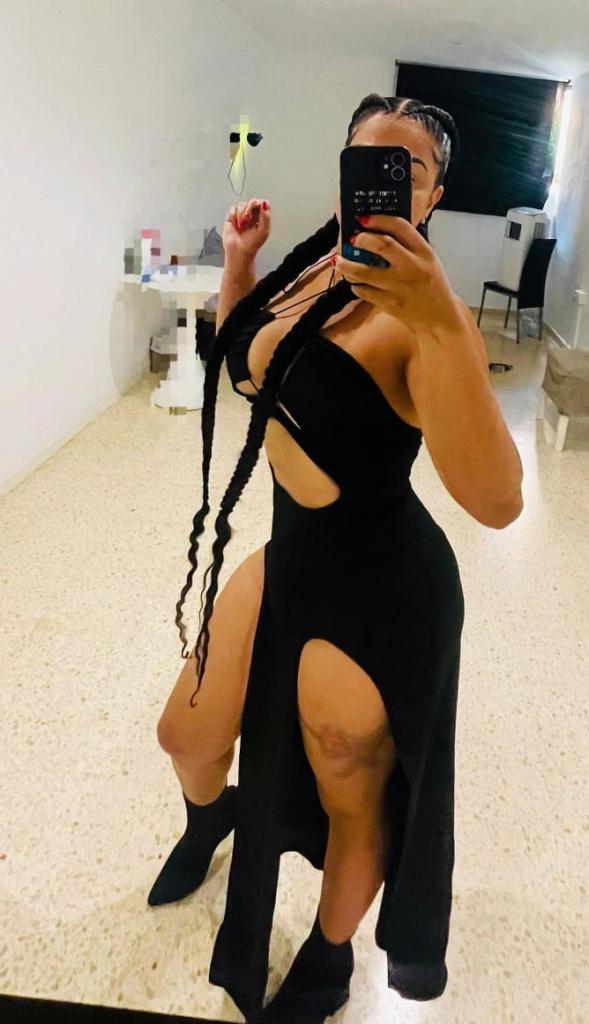 Chica busca chico en Guipúzcoa: 
