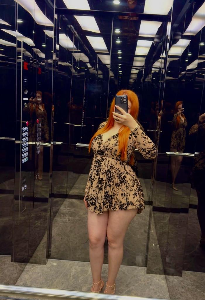 Chica busca chico en Ciudad Real: 