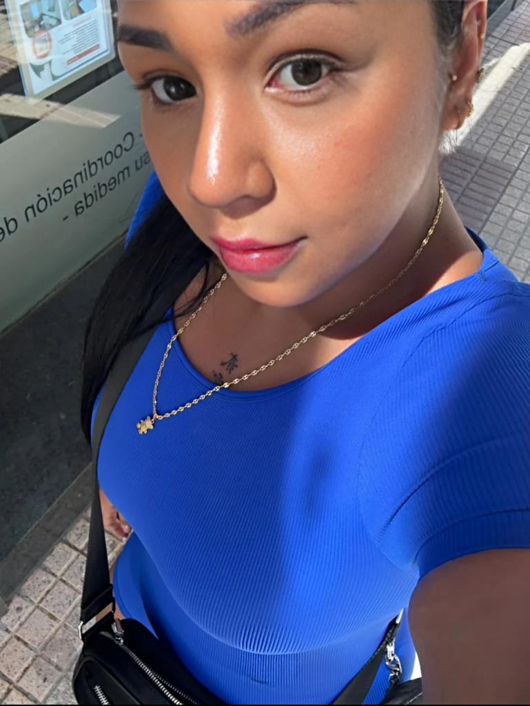 Chica busca chico en Álava: 