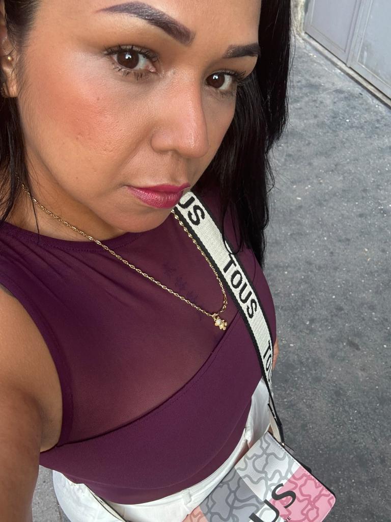 Chica busca chico en Álava: 