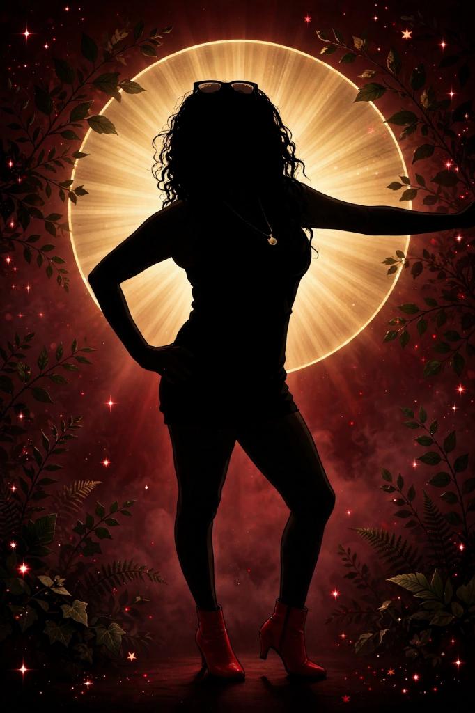 Chica busca chico en Murcia: 
