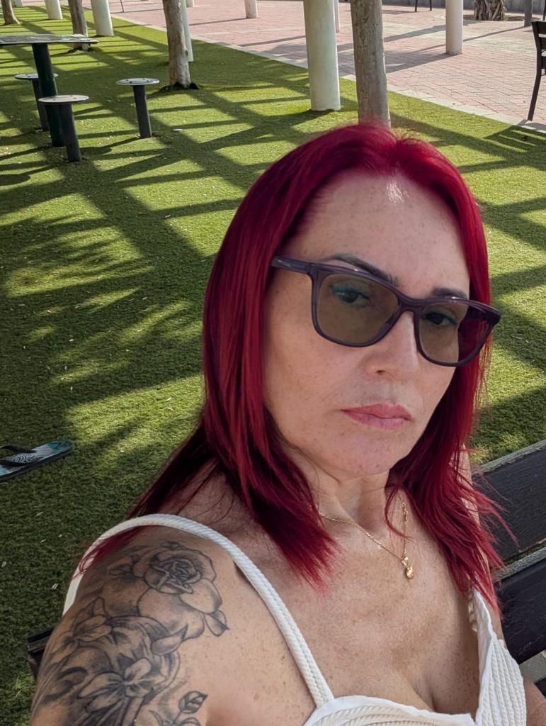 Chica busca chico en Pontevedra: 