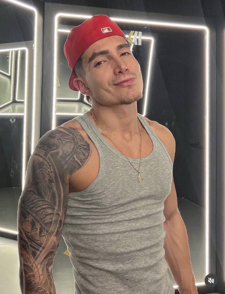 623320970: Chico busca chica en Madrid