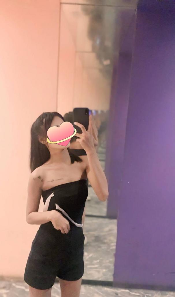 602171721: Chica busca chico en Gerona