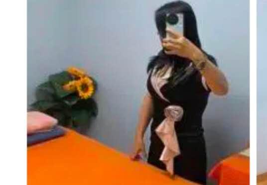 627717168: Chica busca chico en Barcelona