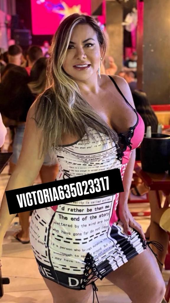Chica busca chico en Lugo: 