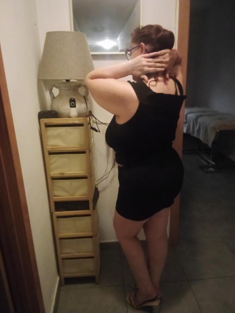 603255934: Chica busca chico en Tarragona
