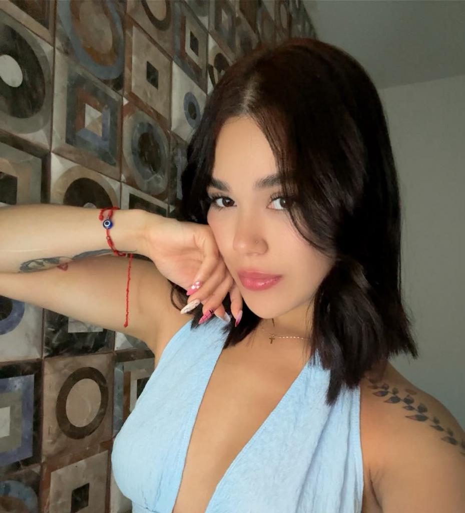 604158632: Chica busca chico en Valencia