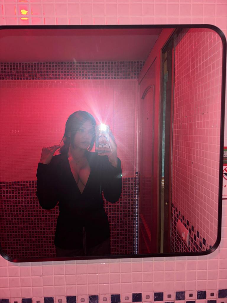 613595099: Chica busca chico en Las Palmas
