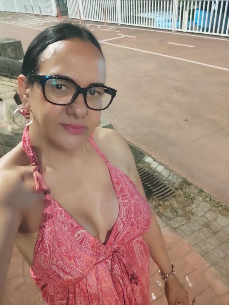 642708551: Travesti en Lugo