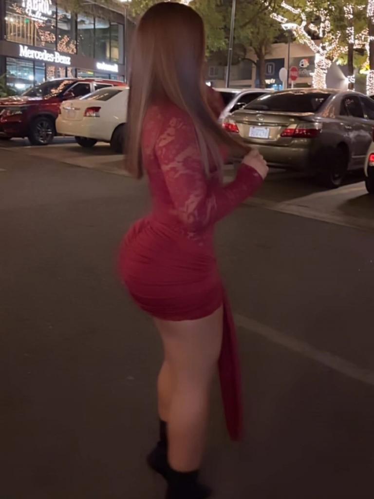 Chica busca chico en Jaén: 