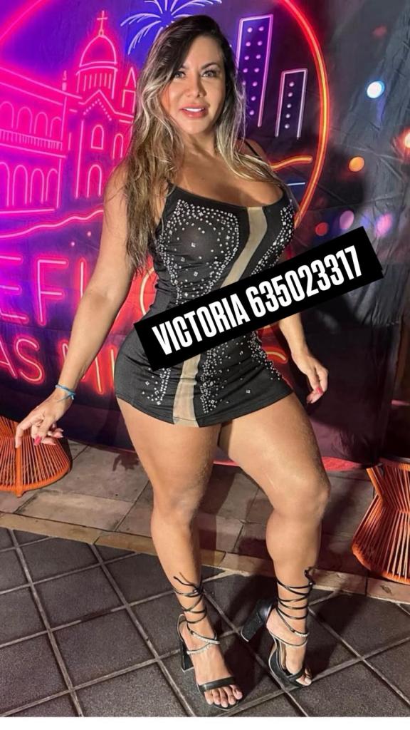 635023317: Chica busca chico en Lugo