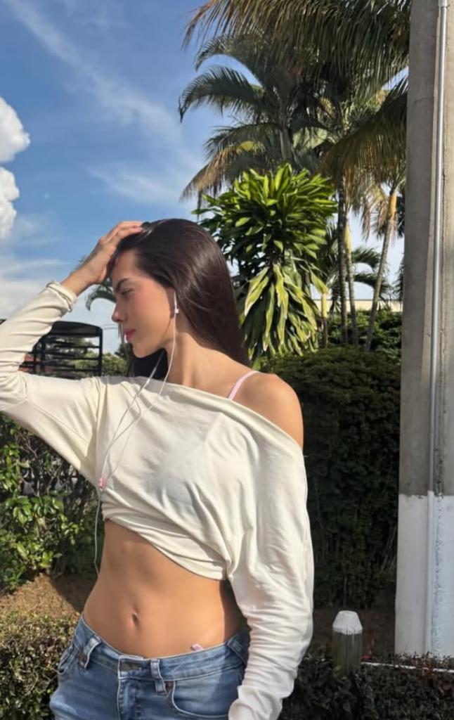 Chica busca chico en Sevilla: 