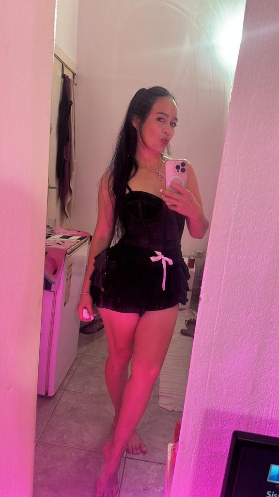 Chica busca chico en Barcelona: 