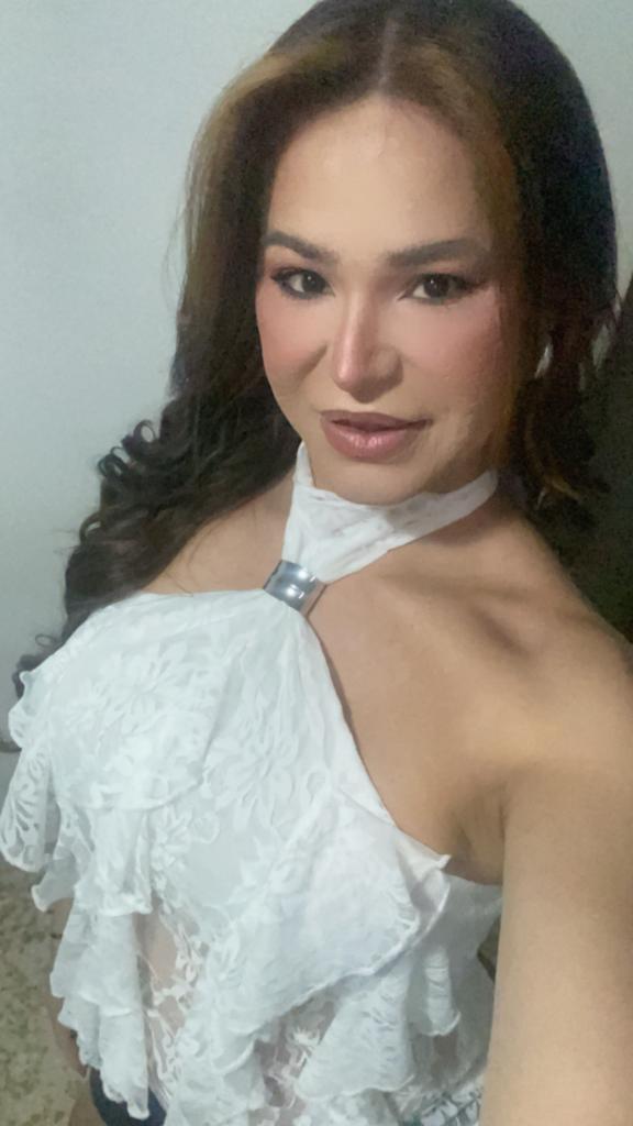 643321841: Travesti en Sevilla