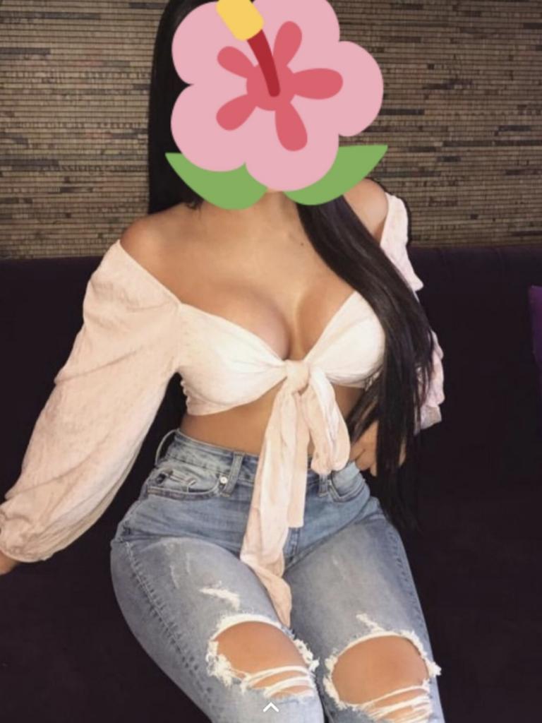Chica busca chico en León: 