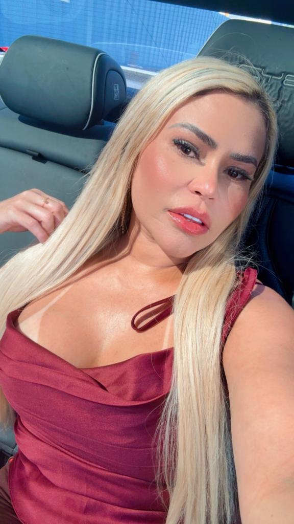 Chica busca chico en Las Palmas: 