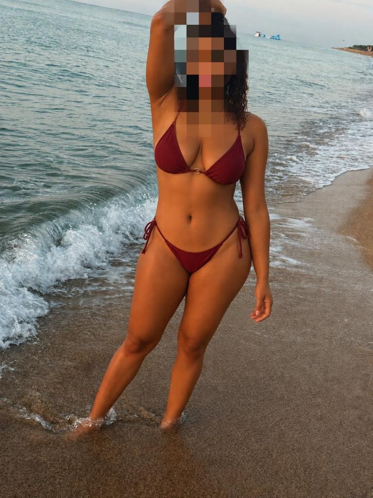 Chica busca chico en Gerona: 