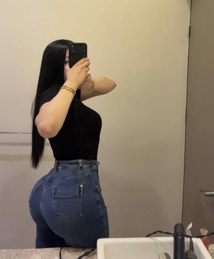 624272031: Chica busca chico en Tenerife