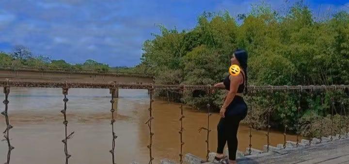 624998799: Chica busca chico en Murcia