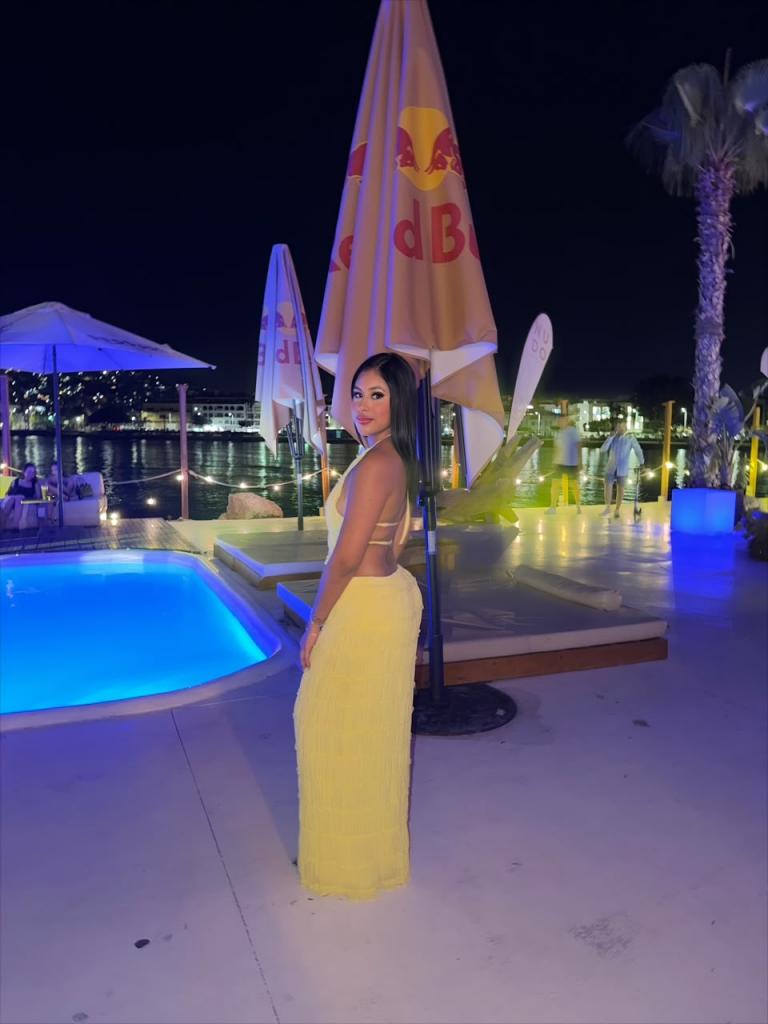 643707013: Chica busca chico en Tarragona