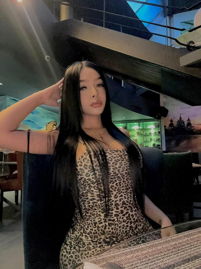 Chica busca chico en Guipúzcoa: 