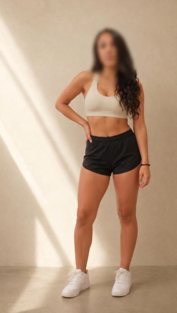 631412186: Chica busca chico en Vizcaya